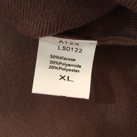 Women’s 2 piece pants and sweater set NWT - Picture 6 of 16